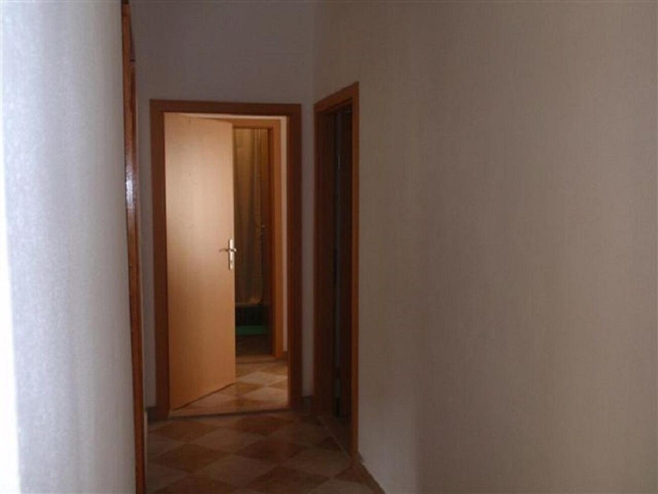 Apartments More Živogošće Zewnętrze zdjęcie
